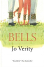 Bells - Preview