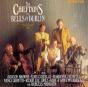 Bells of Dublin - CD - Preview