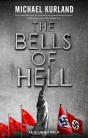 Bells Of Hell - Preview