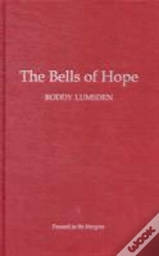 Capa do artigo Bells Of Hope