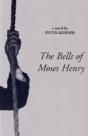 Bells Of Moses Henry - Preview
