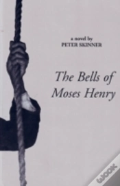 Capa do artigo Bells Of Moses Henry