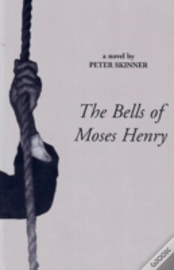 Capa do artigo Bells Of Moses Henry