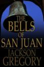 Bells Of San Juan - Preview