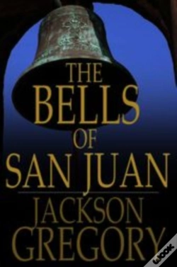 Capa do artigo Bells Of San Juan