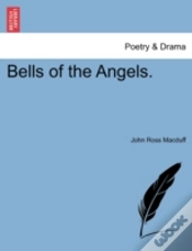 Capa do artigo Bells Of The Angels.