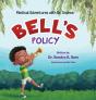 Bell'S Policy - Preview