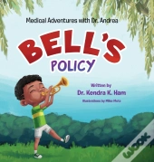 Bell'S Policy