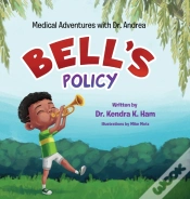 Capa do artigo Bell
