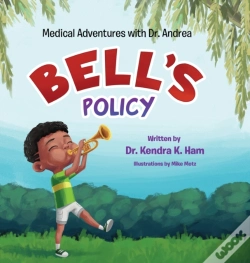 Capa do artigo Bell'S Policy