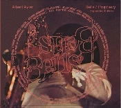 Capa do artigo Bells / Prophecy - Expanded Edition - CD