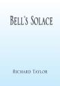 Bell'S Solace - Preview