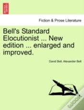 Capa do artigo Bell