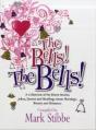 Bells! The Bells! - Preview