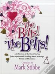 Capa do artigo Bells! The Bells!