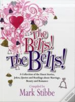 Capa do artigo Bells! The Bells!