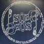 Bells - Vinil - Preview