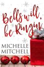 Bells Will Be Ringin' - Preview