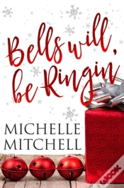 Capa do artigo Bells Will Be Ringin
