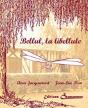 Bellul, La Libellule - Preview
