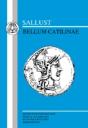 Bellum Catilinae - Preview