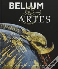 Bellum & Artes