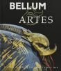 Bellum & Artes - Preview