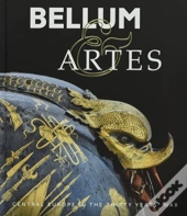 Bellum & Artes
