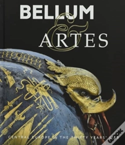 Capa do artigo Bellum & Artes