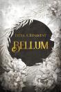 Bellum - Preview