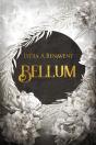 Bellum - Preview
