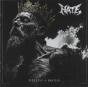 Bellum Regiis - CD - Preview