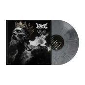 Capa do artigo Bellum Regiis - Vinil