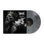 Bellum Regiis - Vinil - Preview