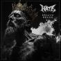 Bellum Regiis - Vinil - Preview