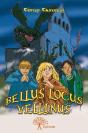 Bellus Locus Vellinus - Preview