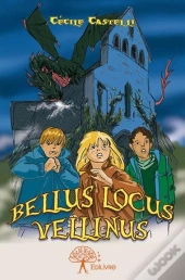 Bellus Locus Vellinus