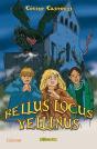 Bellus Locus Vellinus - Preview