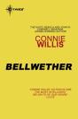 Bellwether - Preview