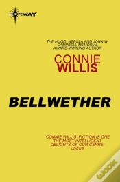 Capa do artigo Bellwether