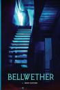 Bellwether - Preview