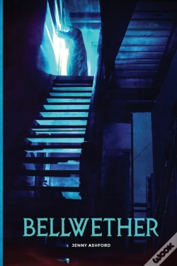 Capa do artigo Bellwether