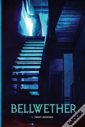 Bellwether