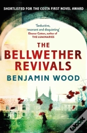Capa do artigo Bellwether Revivals