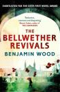 Bellwether Revivals - Preview