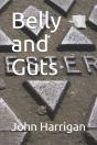 Belly And Guts - Preview