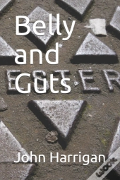 Belly And Guts