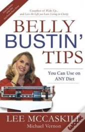 Belly Bustin' Tips