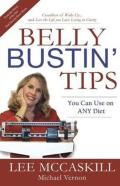 Belly Bustin' Tips