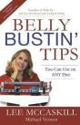 Belly Bustin' Tips - Preview